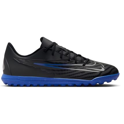 Zapatilla Nike  Phantom Gx Club DD9486-040 para Hombre