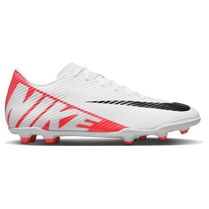 Zapatilla Nike Mercurial Vapor 15 Club DJ5963-600 para Hombre