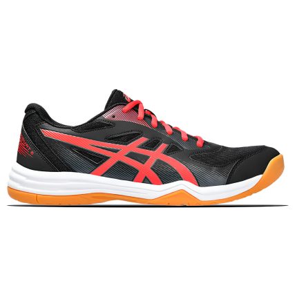 Zapatilla Asics Upcourt 5 1071A086-002 para Hombre