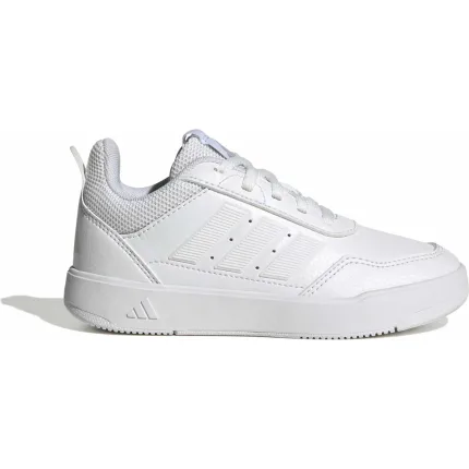 Zapatilla Adidas Tensaur GW6423PS para Niño