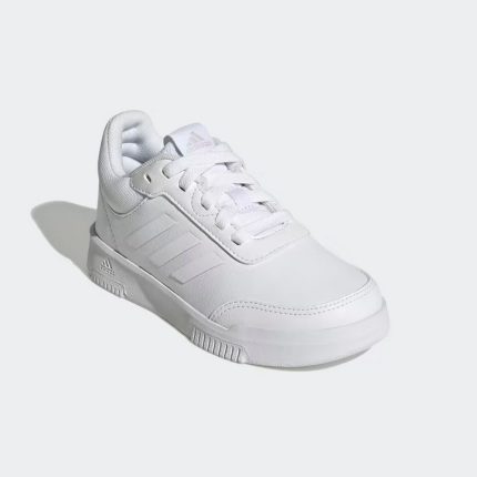Zapatilla Adidas Tensaur GW6423PS para Niño