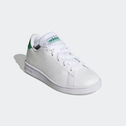Zapatilla Adidas Advantage Lifestyle GY6995 para Niño