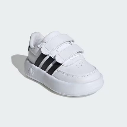 Zapatilla Adidas Breaknet 2.0 ID5276 para Niño