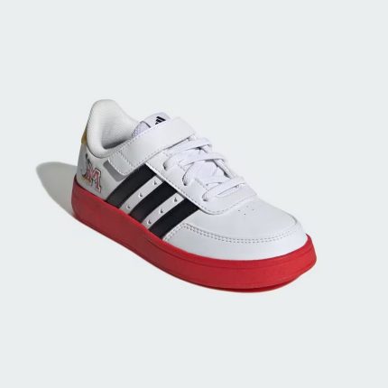 Zapatilla Adidas Breaknet 2.0 ID8026 para Niño
