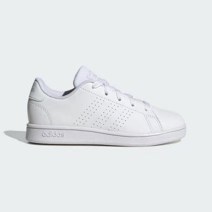 Zapatilla Adidas Advantage IG2511PS para Niño