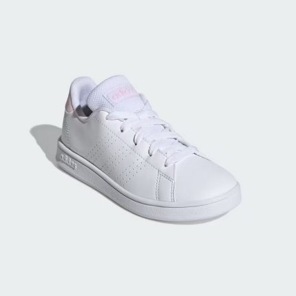 Zapatilla Adidas Advantage IG4255PS para Niño