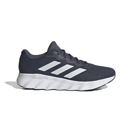 Zapatilla Adidas Switch Move ID8329 para Hombre
