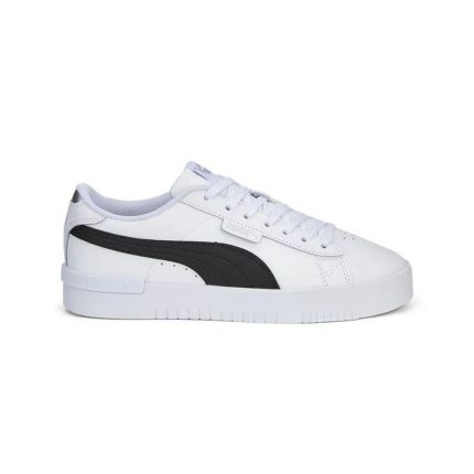 Zapatilla Puma Jada Renew 386401-03 para Mujer