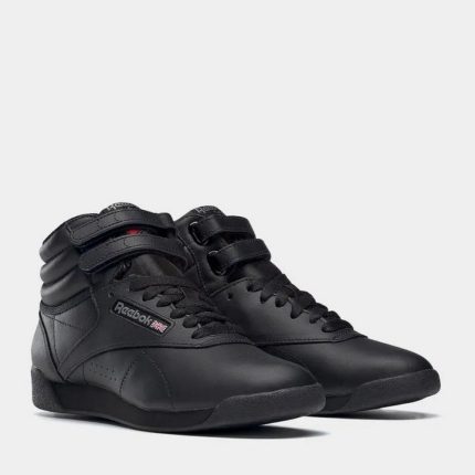 Zapatilla Reebok F-S Hi 100000102 para Mujer