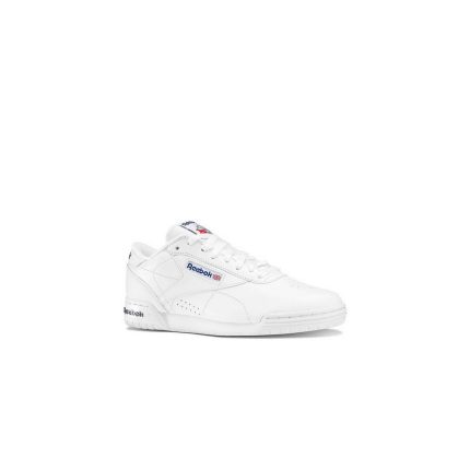 Zapatilla Reebok Exofit Lo Clean 100000169 para Hombre