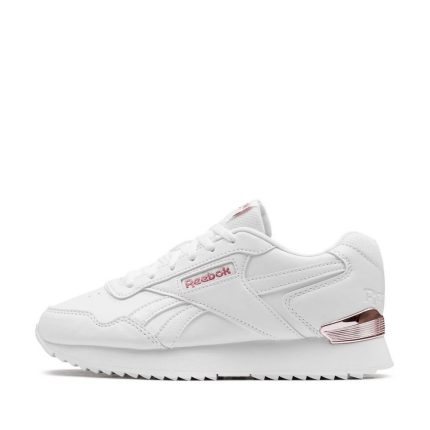 Zapatilla Reebok Glidde Ripple 100005967 para Mujer
