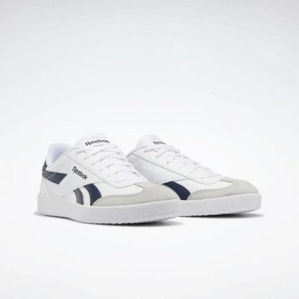Zapatilla Reebok Smash Edge 100010473 para Hombre