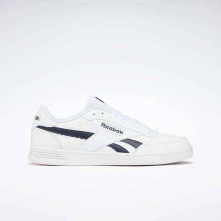 Zapatilla Reebok Court Advance 100033984 para Hombre