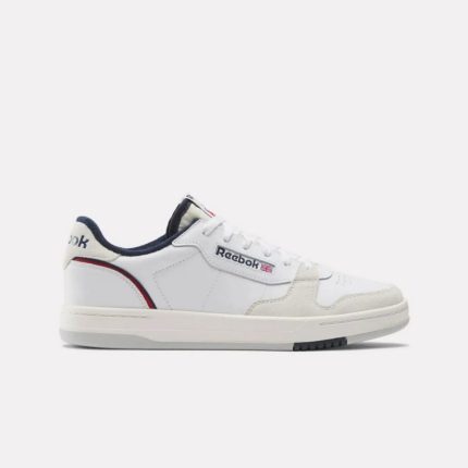 Zapatilla Reebok Phase Court 100074467 para Hombre