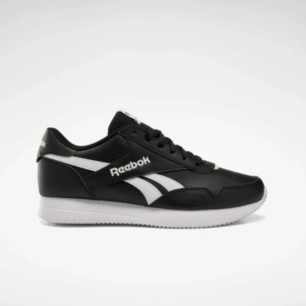 Zapatilla Reebok Jogg Lite 100075134 para Hombre
