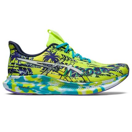Zapatilla Asics Noosa Tri 14 1011B368-301 para Hombre