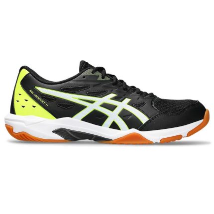 Zapatilla Asics Gel-Rocket 11 1071A091-001 para Hombre