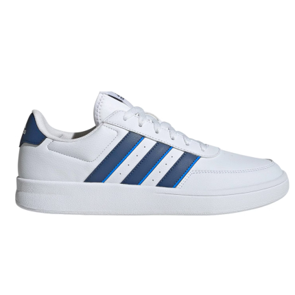Zapatilla Adidas Breaknet 2.0 IE5251 para Hombre