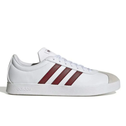 Zapatilla Adidas Vl Court Base ID3713 para Hombre