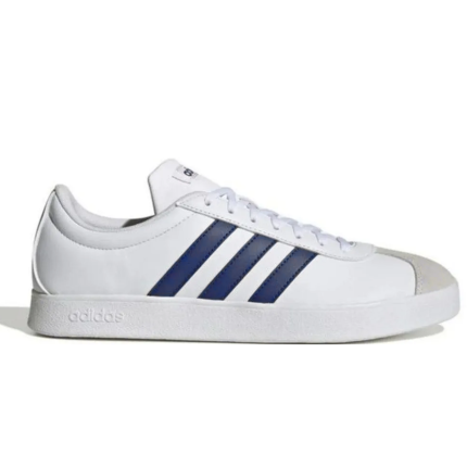 Zapatilla Adidas Vl Court Base ID3709 para Hombre
