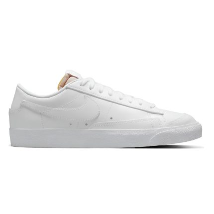Zapatilla Nike Blazer Low 77    DC4769-101 para Mujer