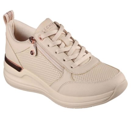 Zapatilla Skechers Billion 2 177336-NAT