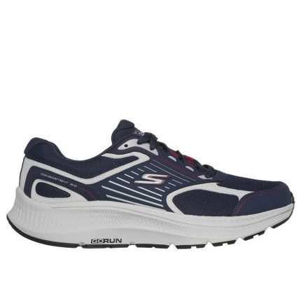 Zapatilla Skechers Consistent 2.0 220866-NVRD para Mujer