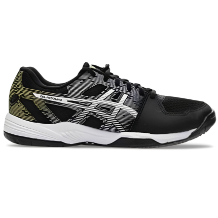 Zapatilla Asics Gel-Rebound 1071A084-002 para Hombre