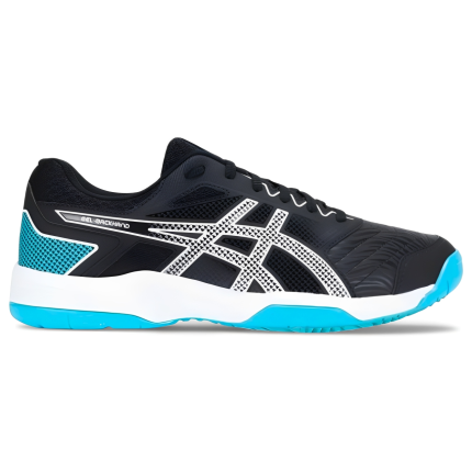 Zapatilla Asics  Gel-Backhand 1041A331-003 para Hombre