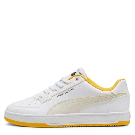 Zapatilla Puma Caven 2.0 308158-02 para Hombre