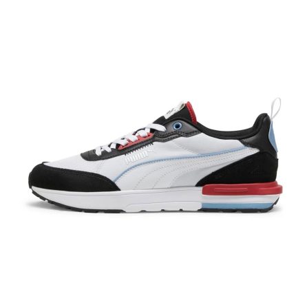Zapatilla Puma R22 383462-38 para Hombre