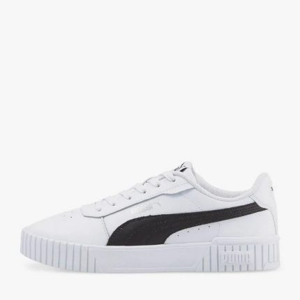 Zapatilla Puma Carina 2.0 385849-07 para Mujer