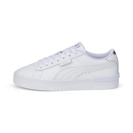 Zapatilla Puma Jada Renew 386401-01 para Mujer