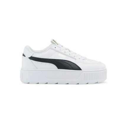 Zapatilla Puma Karmen Rebelle 387212-02 para Mujer