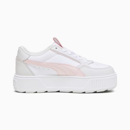 Zapatilla Puma Karmen Rebelle 387212-17 para Mujer