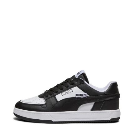 Zapatilla Puma Caven 2.0 392332-02 para Hombre