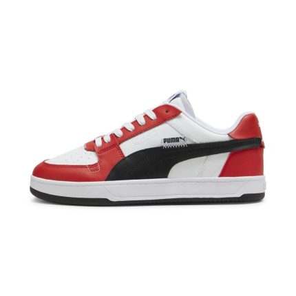 Zapatilla Puma Caven 2.0 392332-14 para Hombre