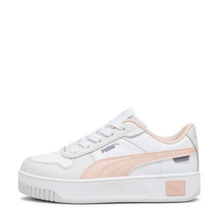 Zapatilla Puma Carina Street 393847-04 para Niñas