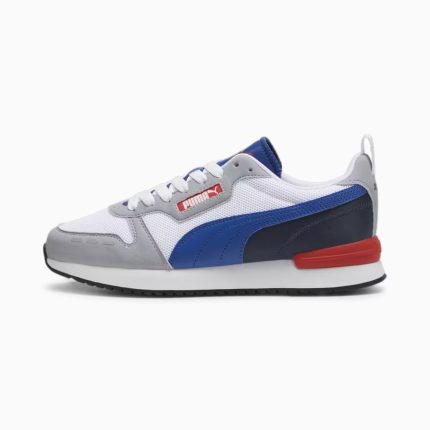 Zapatilla Puma R78 393910-06 para Hombre