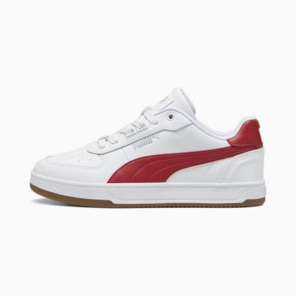 Zapatilla Puma Caven 2.0 Lux 395016-05 para Hombre