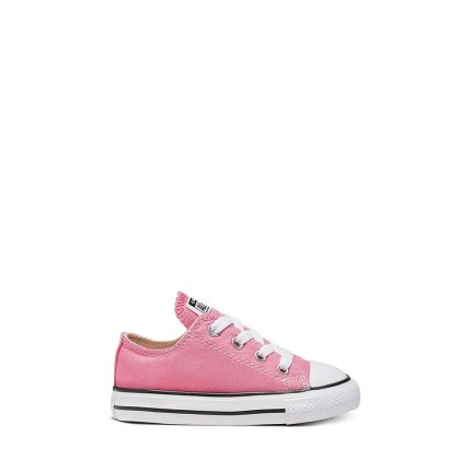 Zapatilla Converse Chuck Taylor Core Os 7J238 para Niñas