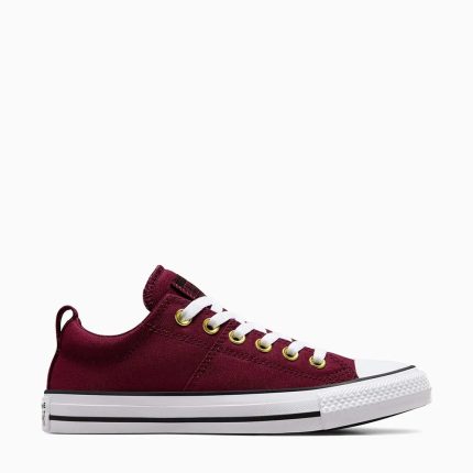 Zapatilla Converse  Madison Star Studded A05457 para Mujer