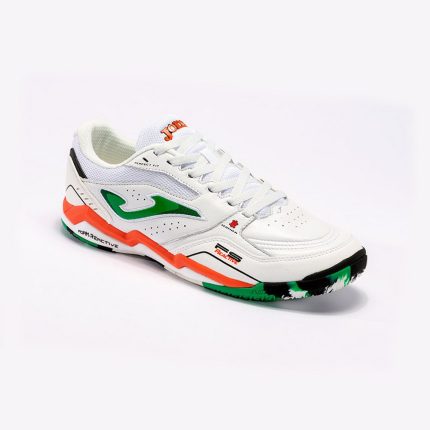Zapatilla Joma Fs Reactive FSS2332IN para Hombre