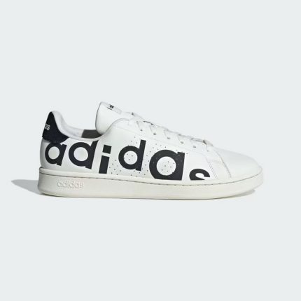 Zapatilla Adidas Advantage IF6099 para Hombre