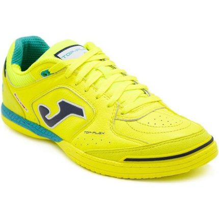 Zapatilla Joma Top Flex  TOPS2309IN para Hombre