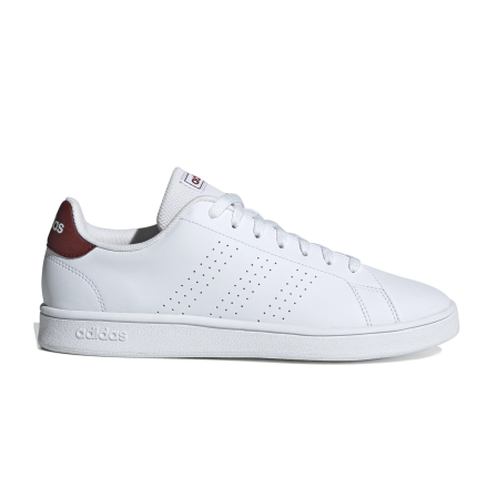 Zapatilla Adidas Advantage Base IF8557 para Hombre