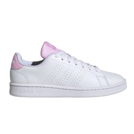 Zapatilla Adidas Advantage IF6108 para Mujer