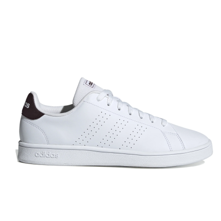 Zapatilla Adidas Advantage Base IF8556 para Hombre
