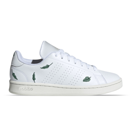 Zapatilla Adidas Advantage IG6420 para Mujer