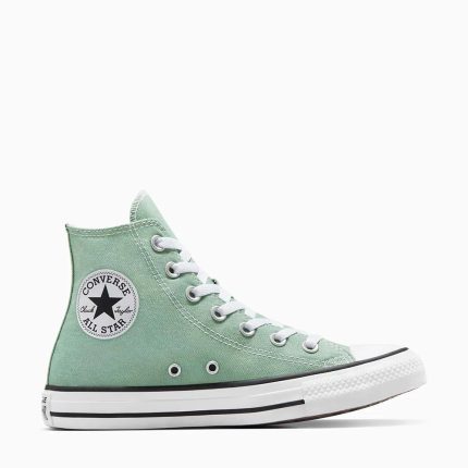 Zapatilla Converse Seasonal  A06563 para Mujer